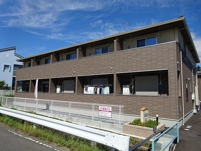 写真:その他物件の写真01