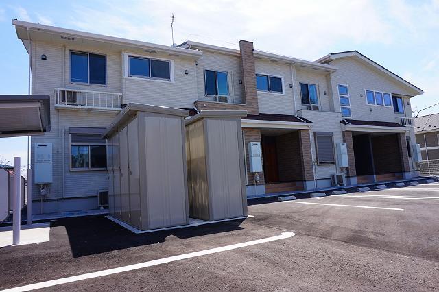 写真:その他物件の写真01