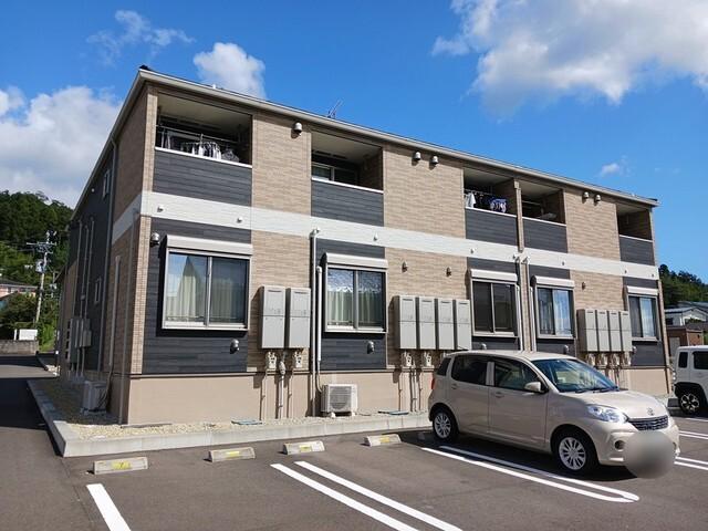 写真:その他物件の写真01