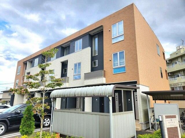 写真:その他物件の写真01