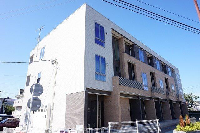 写真:その他物件の写真01