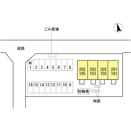 写真:その他物件の写真02