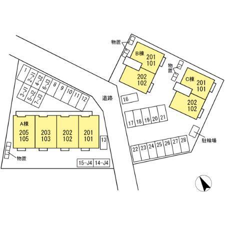 写真:その他物件の写真02