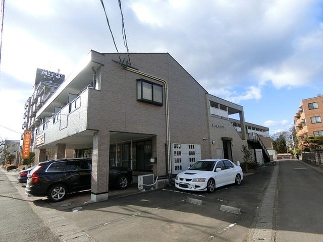 写真:その他物件の写真01