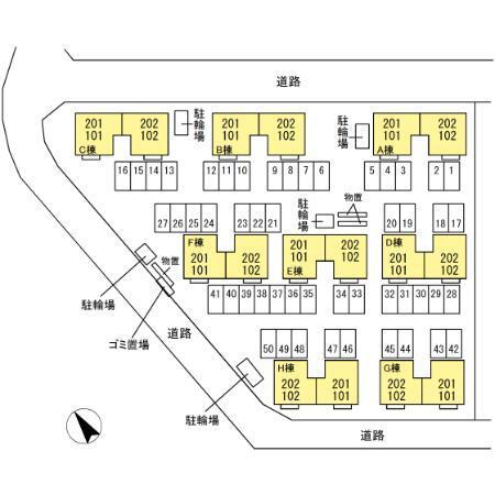 写真:その他物件の写真02