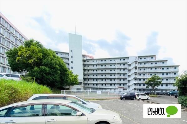 外観写真3