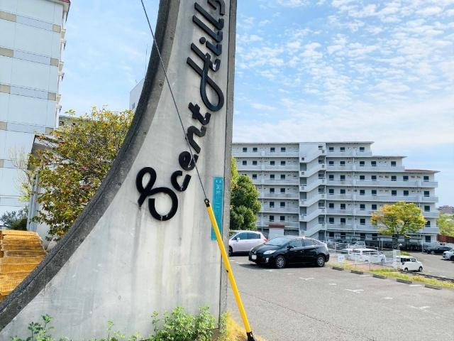 外観写真1