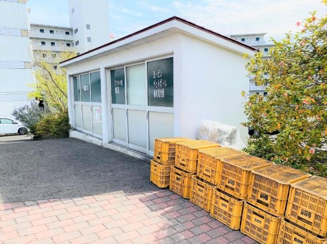 外観写真2