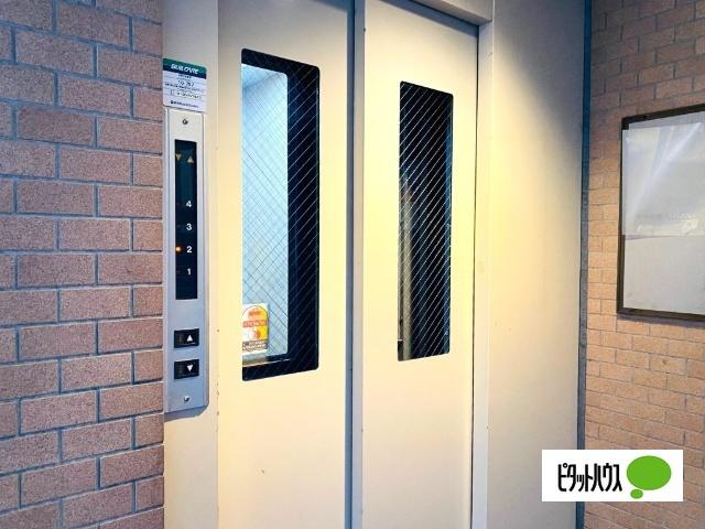 外観写真2