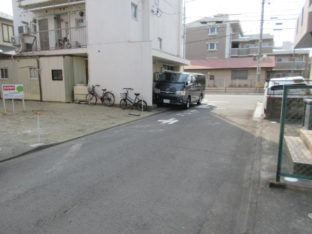 土地2
