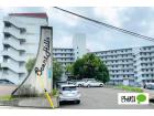 セントヒルズ仙台B外観1