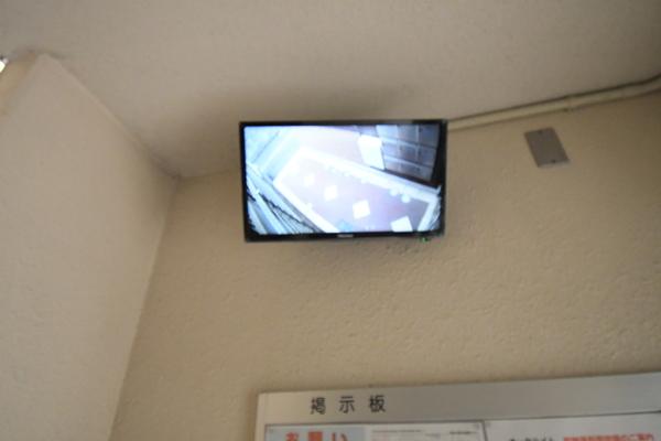 オークハイム その他