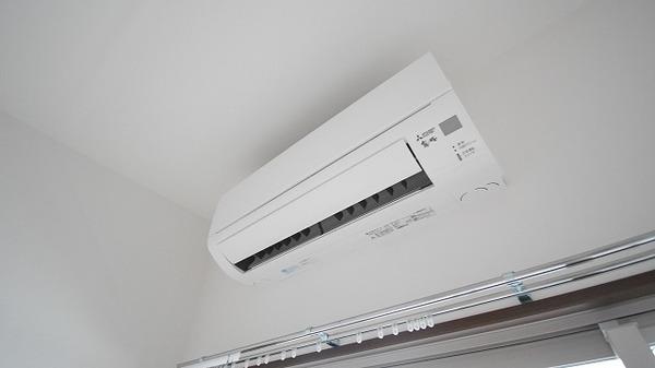 KSK青葉コアプレイス その他