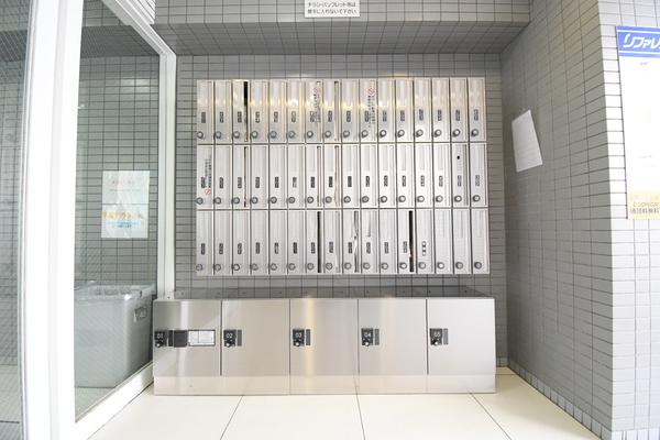 リファレンス片野 その他