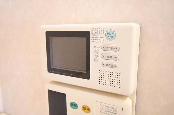 ピエモンテ その他