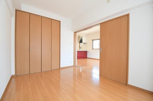 ピエモンテ その他部屋・スペース