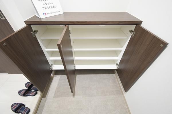 シャーメゾンステージ片野 その他