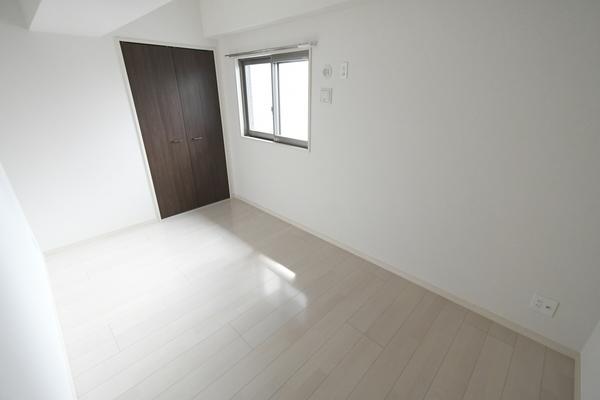 シャーメゾンステージ片野 その他部屋・スペース