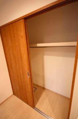 ＳＭＩＬＥＡＸ博多駅南（105） 眺望