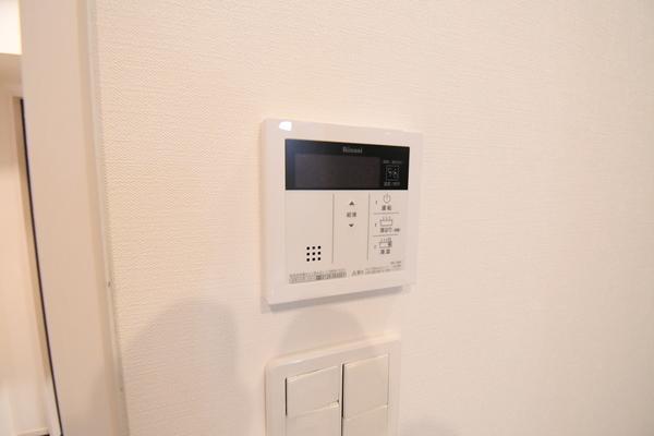 ギャラン竪町Neo その他