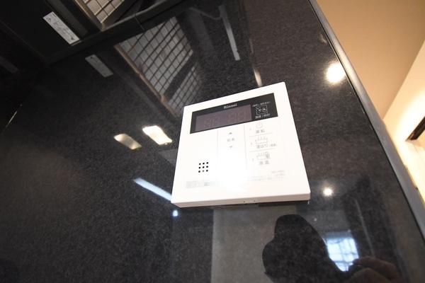 北九州市小倉北区竪町マンション その他