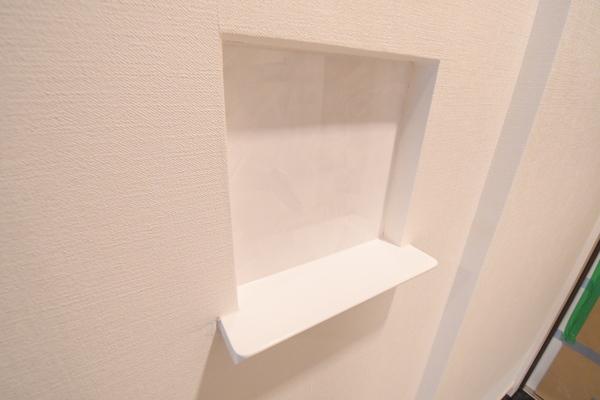北九州市小倉北区竪町マンション その他