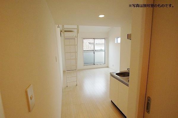 写真:その他物件の写真03