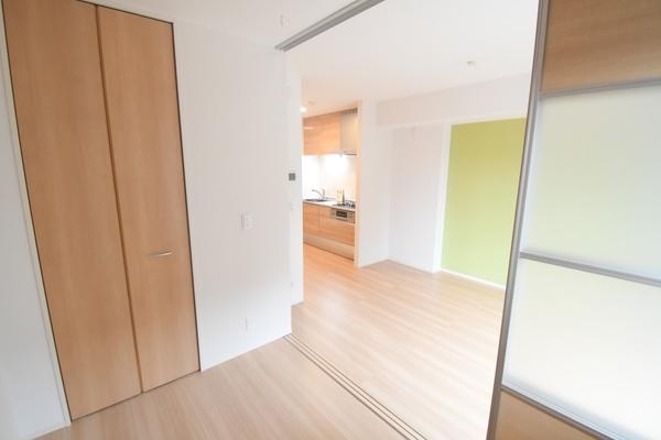 シトラスコートぶんごばし その他
