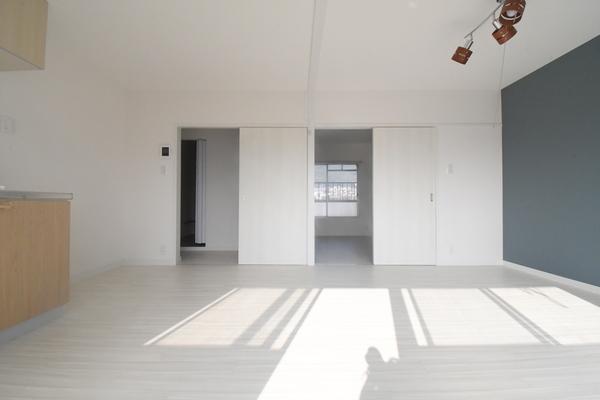 ユートピア葛原 その他