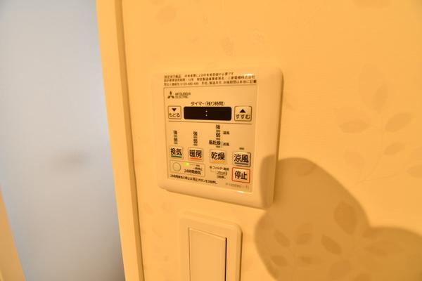 フェルト5 その他