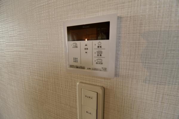 フェルト5 その他