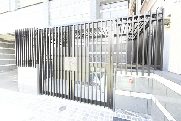 アースコートY，sシティ片野新町 その他