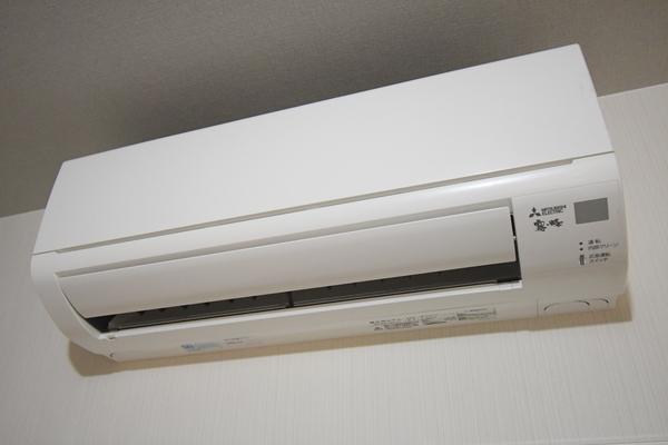 アースコートY，sシティ片野新町 その他