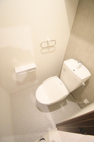 アースコートY，sシティ片野新町 その他