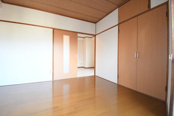 藤本ビル古船場 その他部屋・スペース