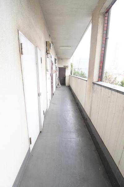藤本ビル古船場 その他