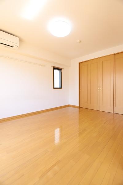グランバッソ博多（901） その他