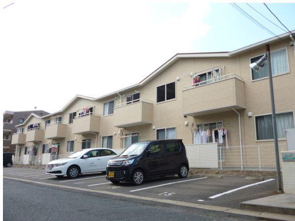 写真:その他物件の写真01