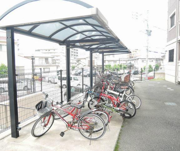 高峰ポロニア その他
