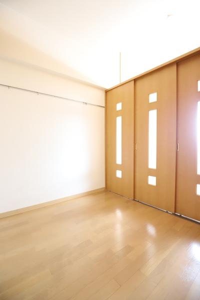 No.40 PROJECT2100 博多駅前（611） その他部屋・スペース