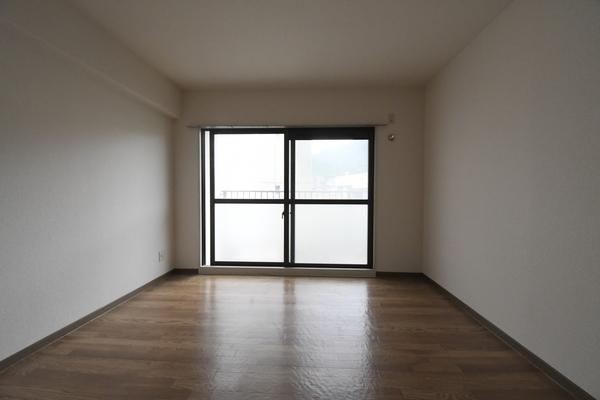 上二十町スカイマンション その他