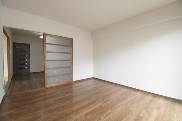 上二十町スカイマンション その他