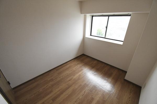 上二十町スカイマンション その他