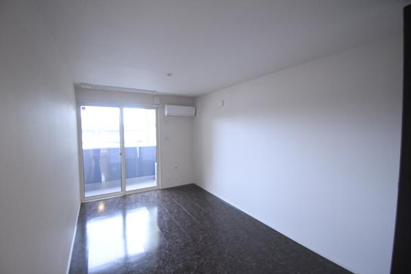 北九州市門司区梅ノ木町アパート その他部屋・スペース