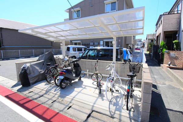 写真:その他物件の写真02