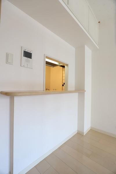 NO67 BENEFIT21博多（911） その他部屋・スペース