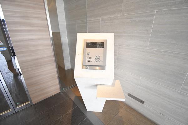 北九州市小倉北区大門マンション その他