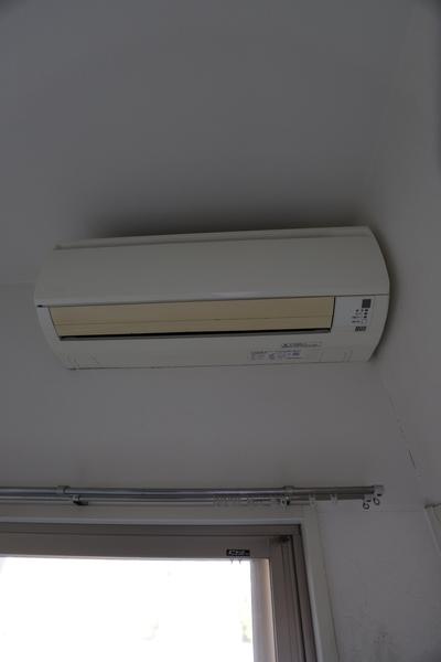 CLUB ORIENT BLD No.82 EMPRESS（521） その他