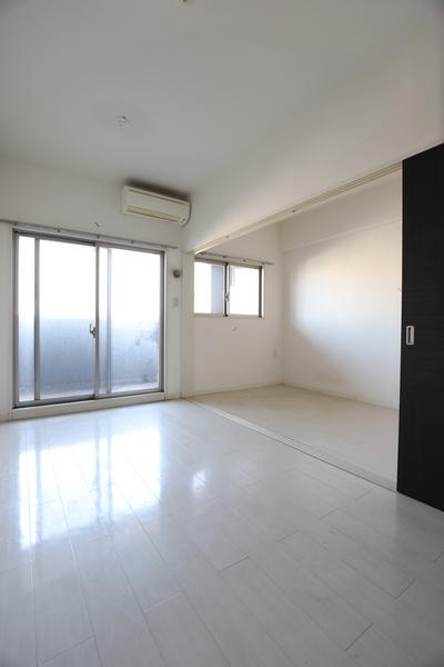 CLUB ORIENT BLD No.82 EMPRESS（1021） その他部屋・スペース