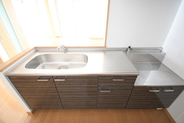レジェンド砂津 その他